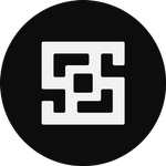 Shield Protocol Token